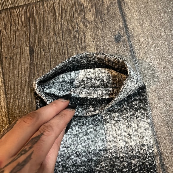 Punkrave Leg Warmers - Picture 3 of 3